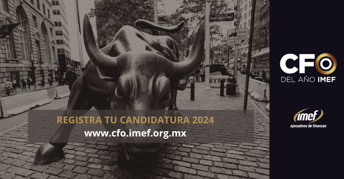 BANNER WEB CFO 2024